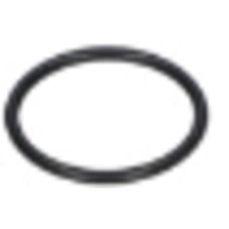 Joint torique 20,35X1,78 MM pour meuleuse angulaire GWS 24-230P et autres modeles BOSCH - 1600210039