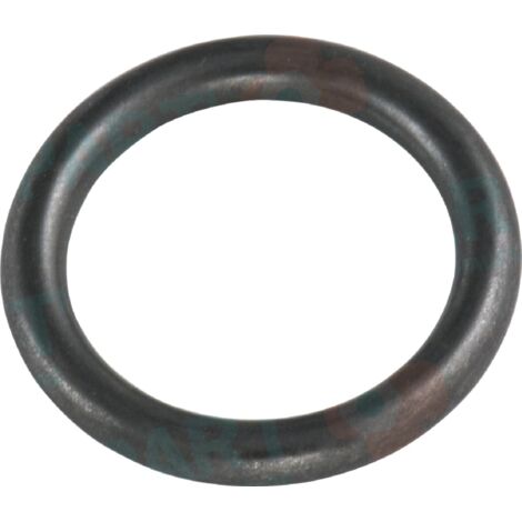 Joint torique 21,3 x 3,6 10 pièce