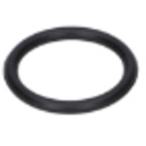 Joint torique 23,0X3,0 MM pour ponceuse GSS160 MULTI et autres modeles BOSCH - 1610210045