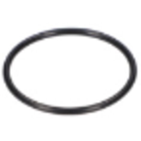 Joint torique 24.0X1.5MM pour ponceuse PSM PRIMO et autres BOSCH - 1610210013