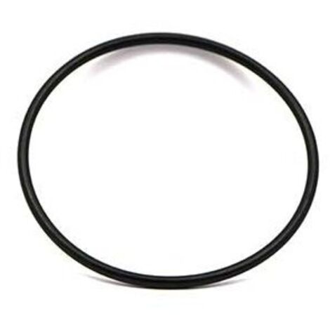 JOINT TORIQUE 2,5 / 84 MM POUR POMPE LAVAGE pour LAVE...