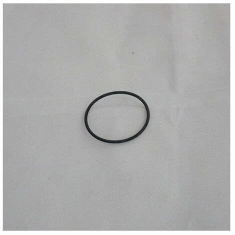 Joint torique 28 x 1,5 noir KLUDI