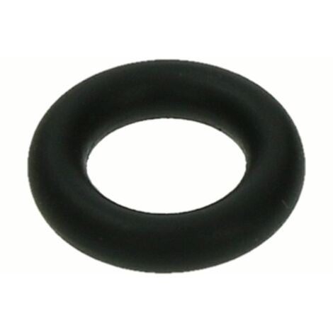 Joint torique (303225-28371) (754131307) Lave-vaisselle SMEG