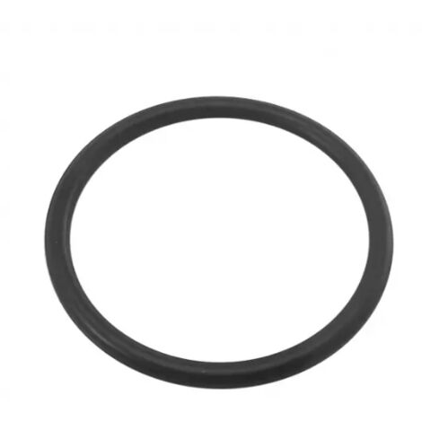 Joint torique 35,0X3,0 MM pour meuleuse angulaire GWS 30-230 PB et autres modeles BOSCH - 1610210128-