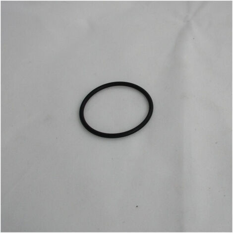 Joint torique 37 x 2,5 KLUDI