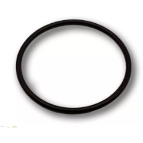 Joint torique 37.0X2.0 MM pour ponceuse PSM 160 A et autres BOSCH - 2609001761
