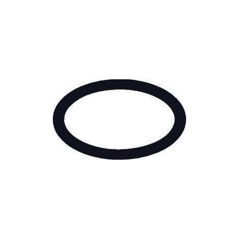 Joint torique 40x4mm