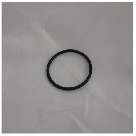 Joint torique 47,22 x 3,53 mm KLUDI