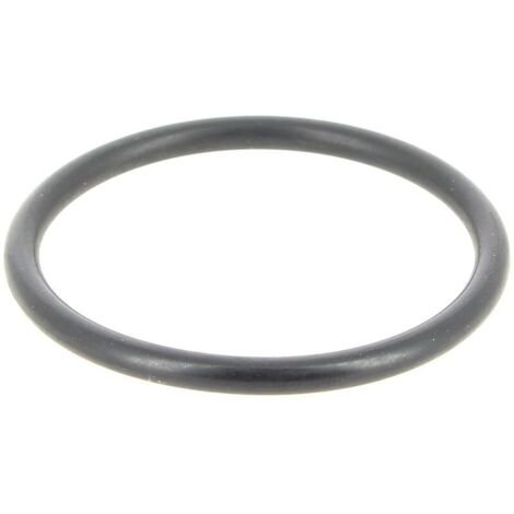Joint torique 481073085082 pour Lave-linge Indesit, Lave-linge Laden, Lave-linge Whirlpool