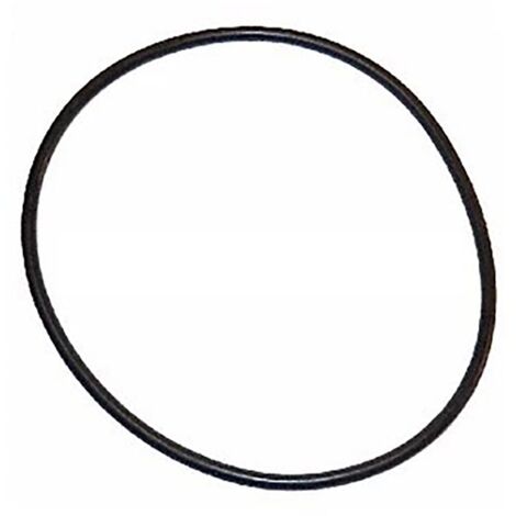JOINT TORIQUE 50 X 2 POUR NETTOYEUR HAUTE-PRESSION KARCHER - 63625610
