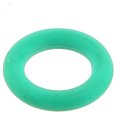 Joint torique (5,1 x 1,6mm) pour nettoyeur haute pression Stihl - 49155001321