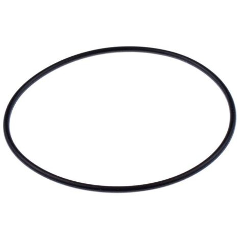 JOINT TORIQUE 516135401 HUSQVARNA ORIGINE