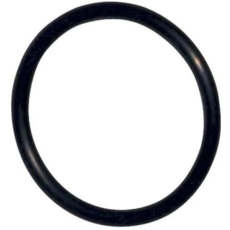 Joint torique 52 mm – Étanchéité pour mécanismes de plomberie – Compatible SIAMP – 1 pièce