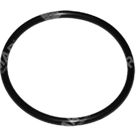 Joint torique 55x3,1 ase1552-5t COMPATIBLE - 049627