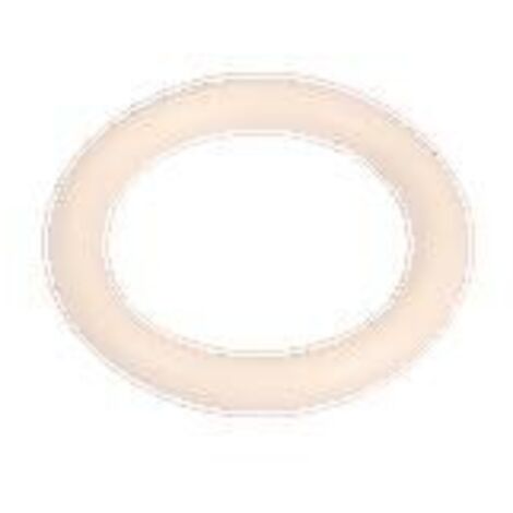JOINT TORIQUE 580445101 HUSQVARNA ORIGINE