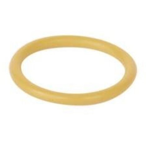 JOINT TORIQUE 585297501 HUSQVARNA ORIGINE