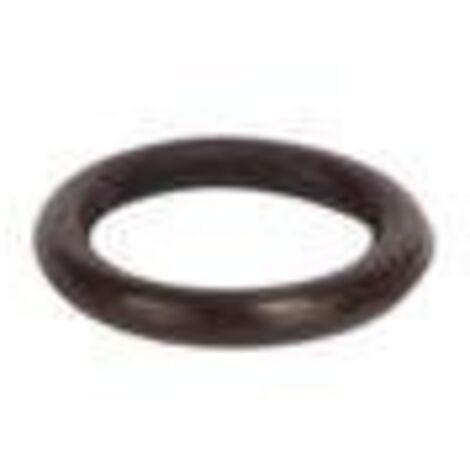 JOINT TORIQUE 599595601 HUSQVARNA ORIGINE