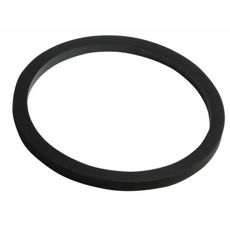 Joint torique Ø 6-1 (X 10) - CHAFFOTEAUX : 60024164-41