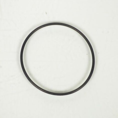 Joint torique Ø65.2x2.4mm pour moto Kawasaki 300 KLF 1998 à 2005