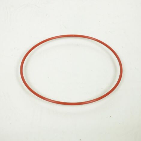 Joint torique Ø70x1.9mm pour moto Yamaha 250 TZ 1992 à 1999