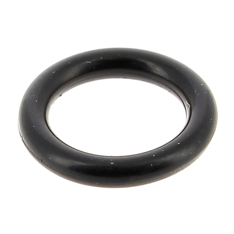 Joint torique 7 67x1 78mm nettoyeur haute pression