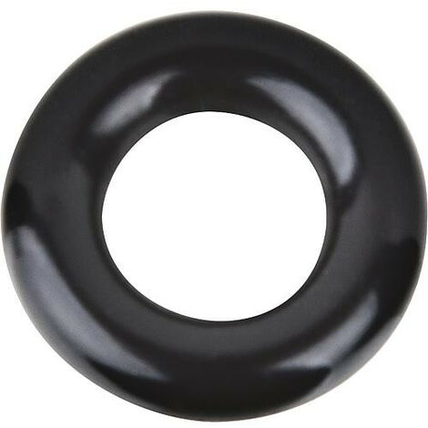 Joint torique 8x4mm pour melangeur 3+4 DN20-40 Viessmann 7814712