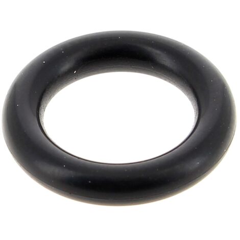Joint torique 9,13x2,62mm - nettoyeur haute pression