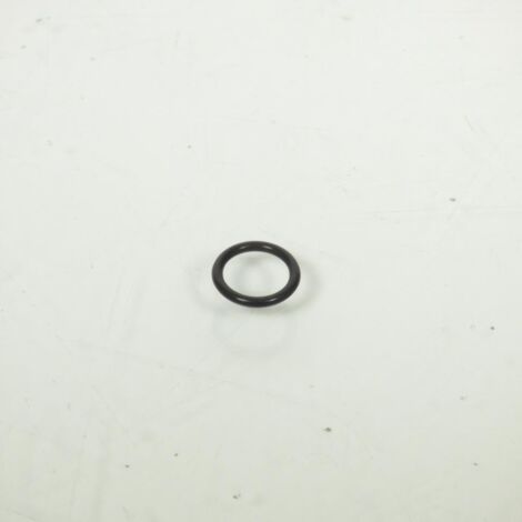 Joint torique Ø9x1.5mm origine pour moto Kawasaki 750 ZXR 1991 à