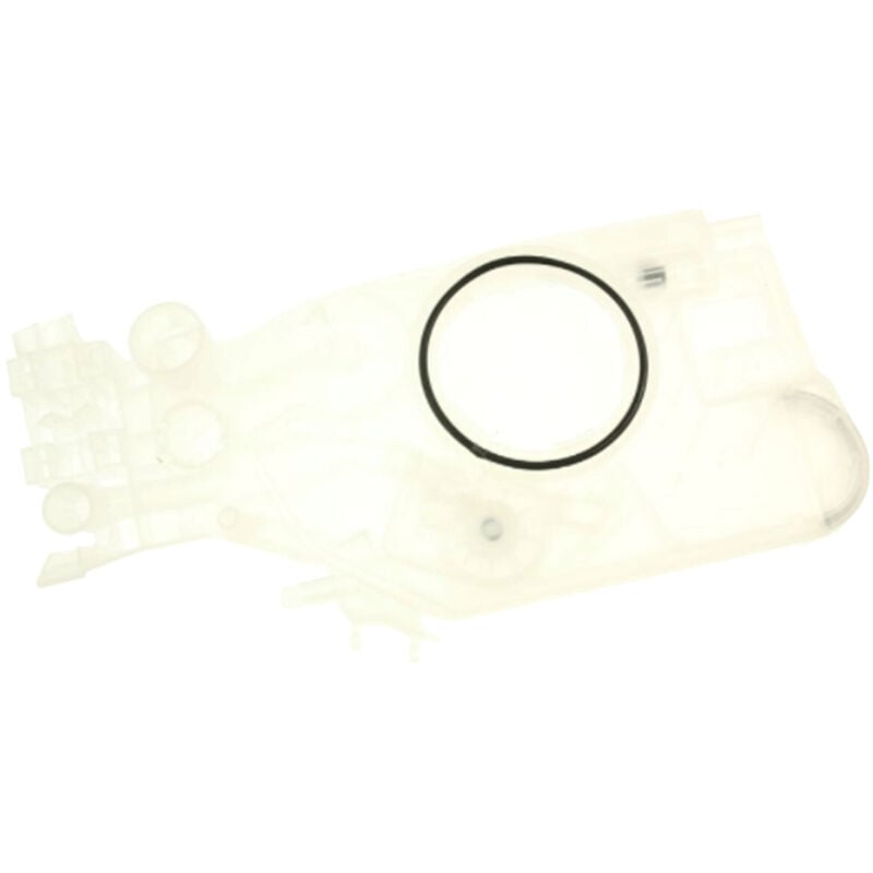 Répartiteur avec débitmètre