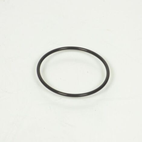Joint torique admission Ø40x2mm pour moto Yamaha 1300 XJR