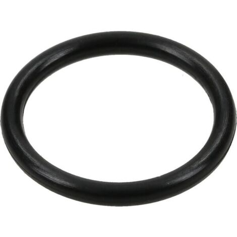 Joint torique ALPINA 3721300 - GGP - 3721300