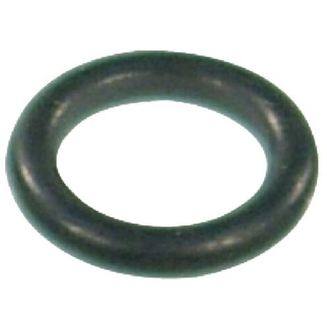 Joint torique ARAG 400020030