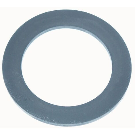 Joint torique ARAG G40006