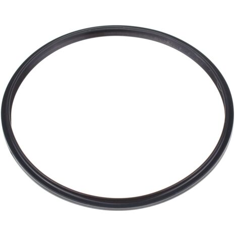 Joint torique autocuiseur 8 litres – Diamètre extérieur 268 mm – Étanchéité optimale – 481JOINT8L – Universeel