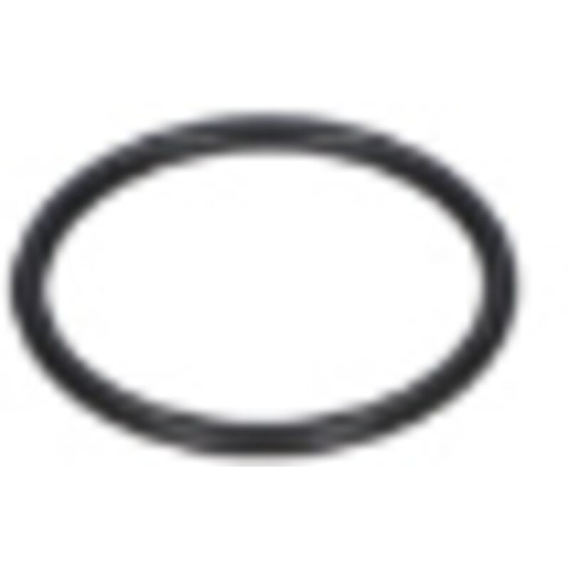 Joint torique 20 35X1 78 MM pour meuleuse angulaire GWS 24 et autres modèles BOSCH 1600210039