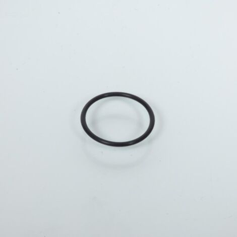 Joint torique bouchon de cuve pour carburateur Mikuni TM pour
