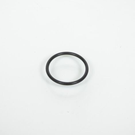Joint torique bouchon de vidange pour scooter Piaggio 125 Beverly