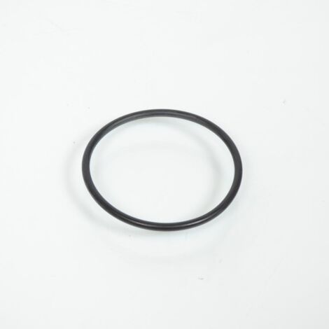 Joint torique bouchon vidange pour scooter Piaggio 125 Fly 4T