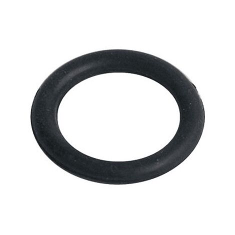 JOINT TORIQUE BRAS SUPERIEUR POUR LAVE VAISSELLE FAGOR - 31X3011