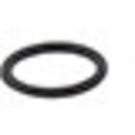 Joint torique BRIGGS ET STRATTON 270344S