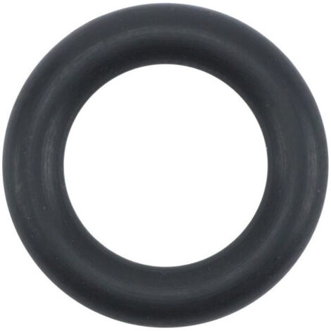 Joint torique BRIGGS ET STRATTON 841653