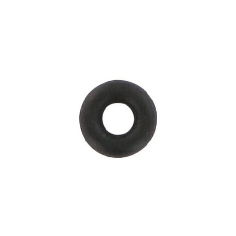 Joint torique CASE IH 3052813R1