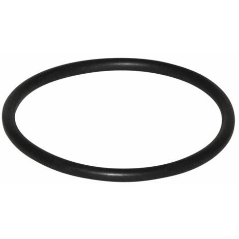 Joint torique - CHAFFOTEAUX : 60002720