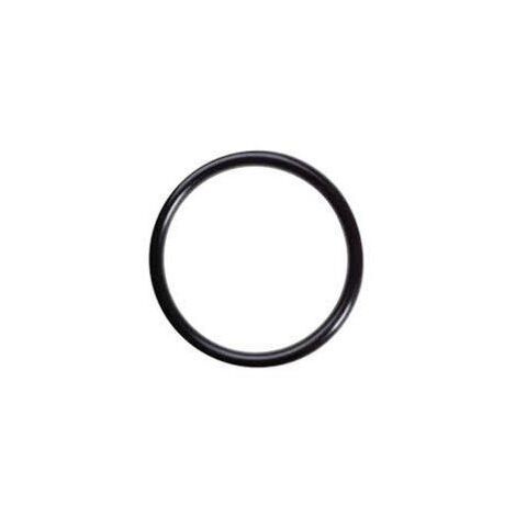 Joint torique cloche Cintropur nw 18 - 25 - 32 smartline 160 - 240