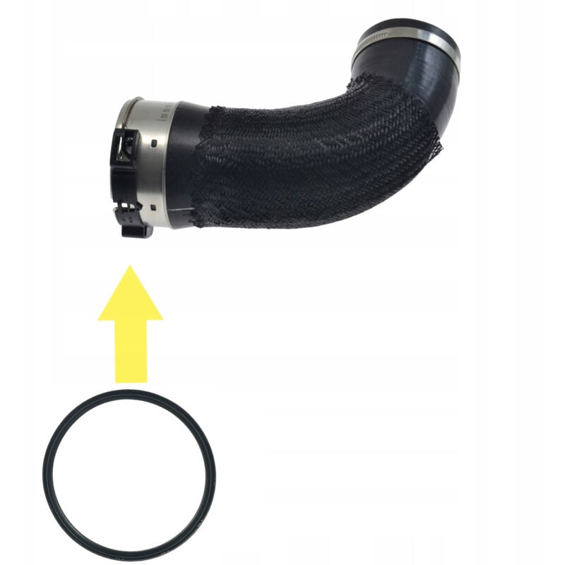 Joint Torique Connecteur Joint Renault Opel Nissan Mercedes 2.3