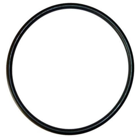 Joint de Couvercle Cantabric / Millenium 400/500/600/750 (ASTRALPOOL)