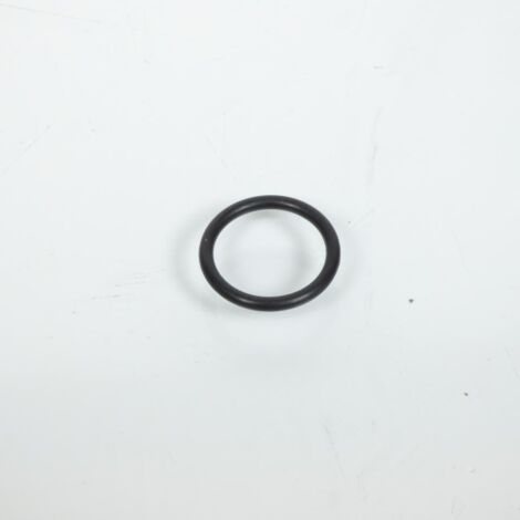 Joint torique couvre culasse pour moto Suzuki 500 GSE 1989