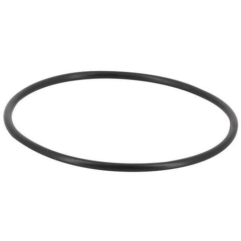 joint torique cuve vanne kit poolstyle piscine ref 02010045 - SCP EUROPE