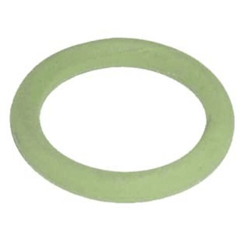 JOINT TORIQUE D 9.25 X1.78 POUR PETIT ELECTROMENAGER DOMENA - 500351371