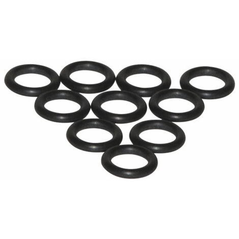Joint torique d.9,19x2,62 - DIFF pour De Dietrich Chappée : 722137300